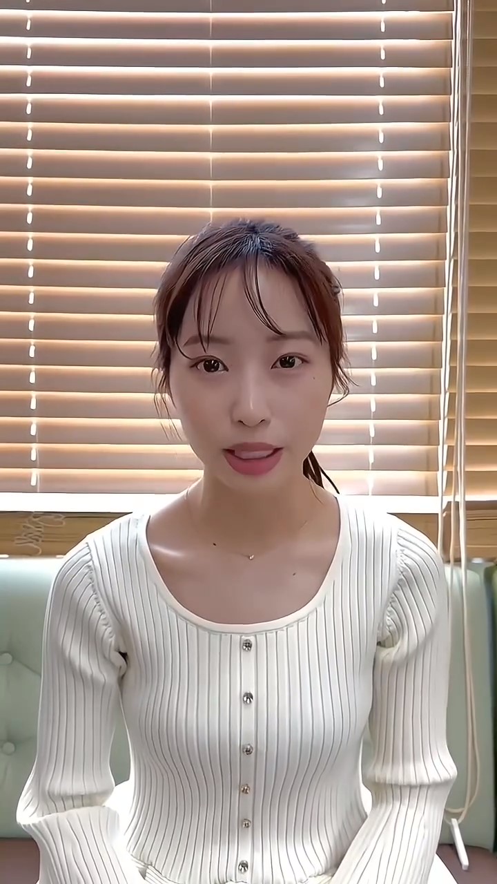 林佑香