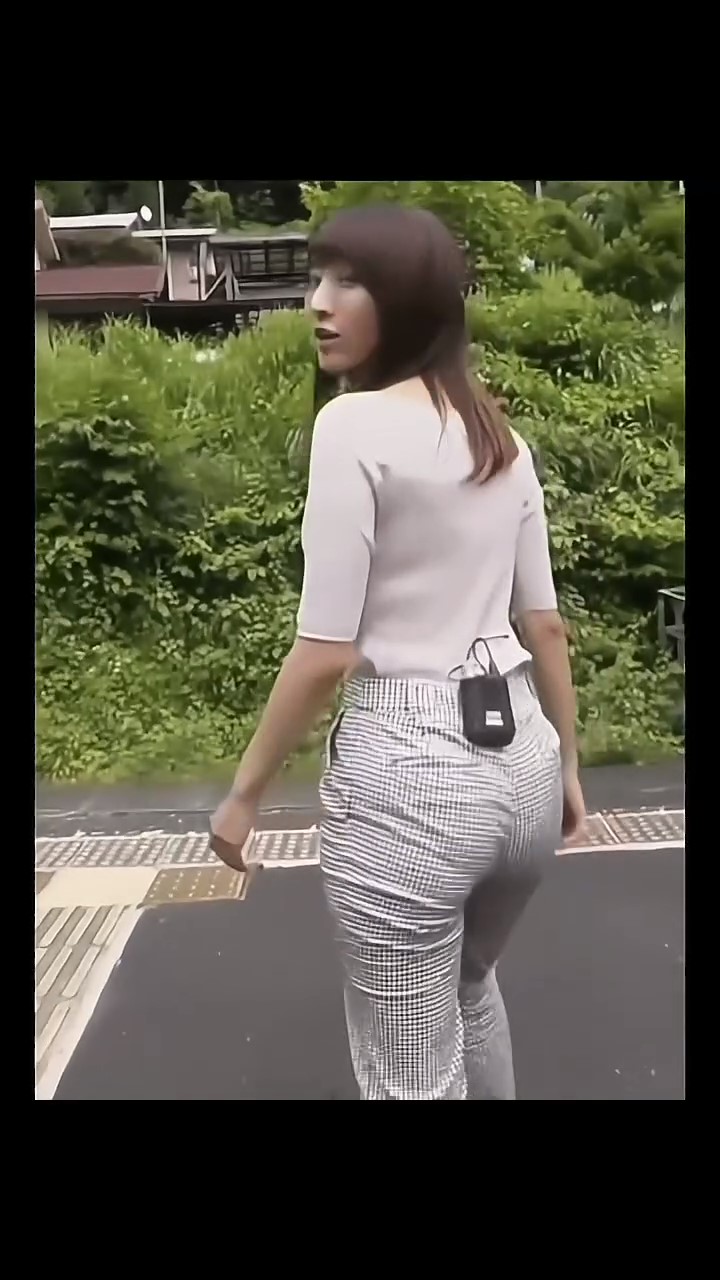 白木愛奈 