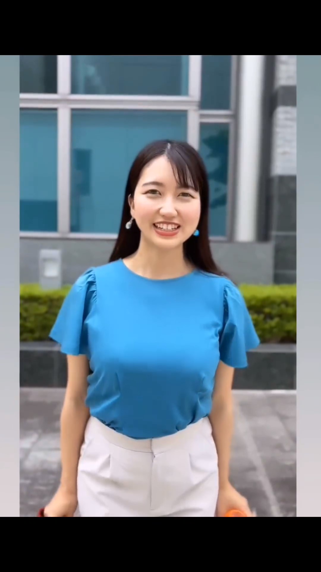 石田瑠美子 