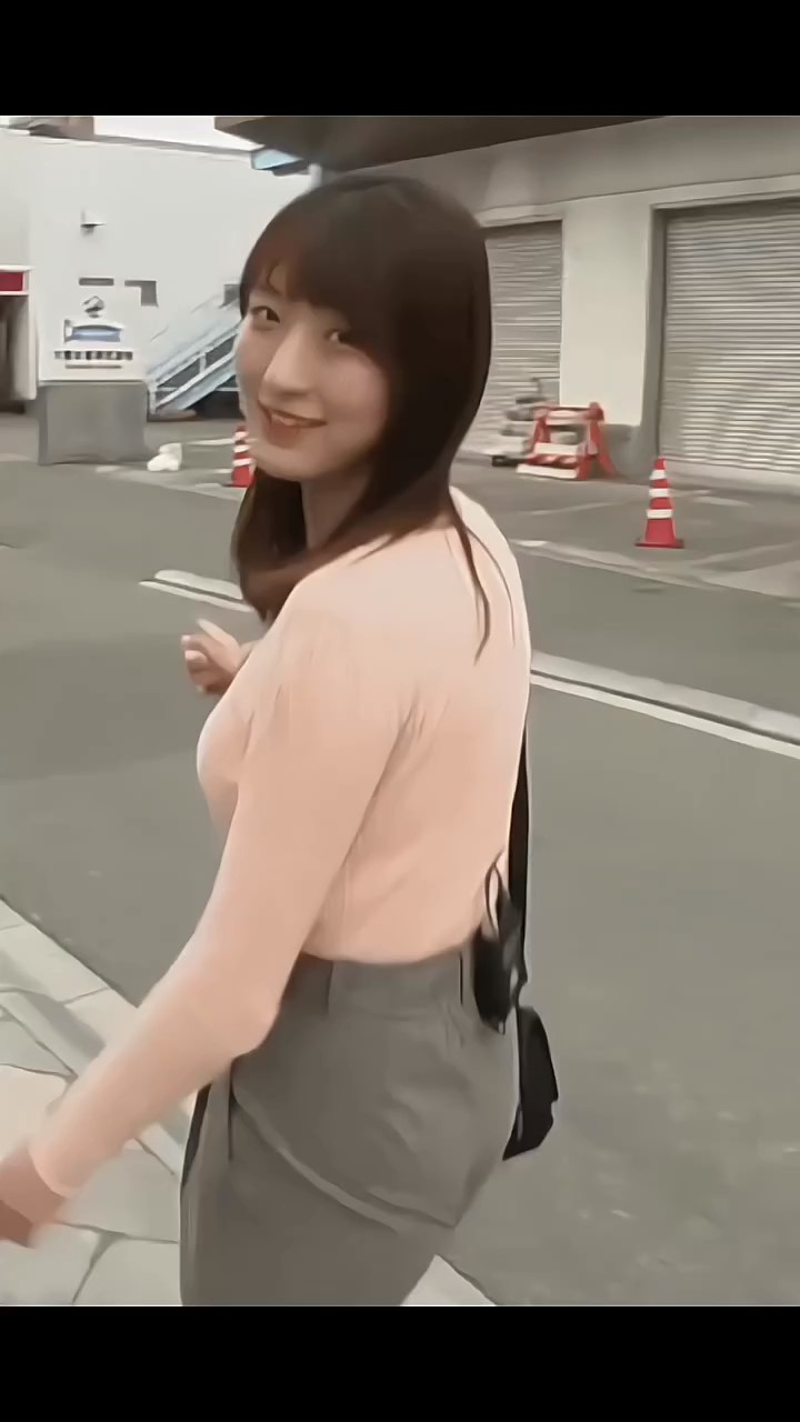 白木愛奈 